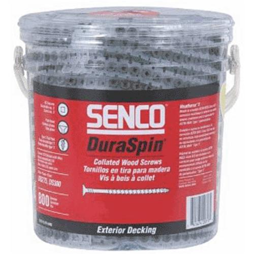 buy nuts, bolts, screws & fasteners at cheap rate in bulk. wholesale & retail building hardware tools store. home décor ideas, maintenance, repair replacement parts