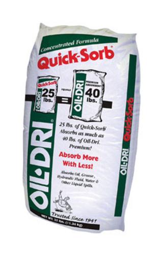 buy oil & fluid clean-up at cheap rate in bulk. wholesale & retail automotive care tools & kits store.