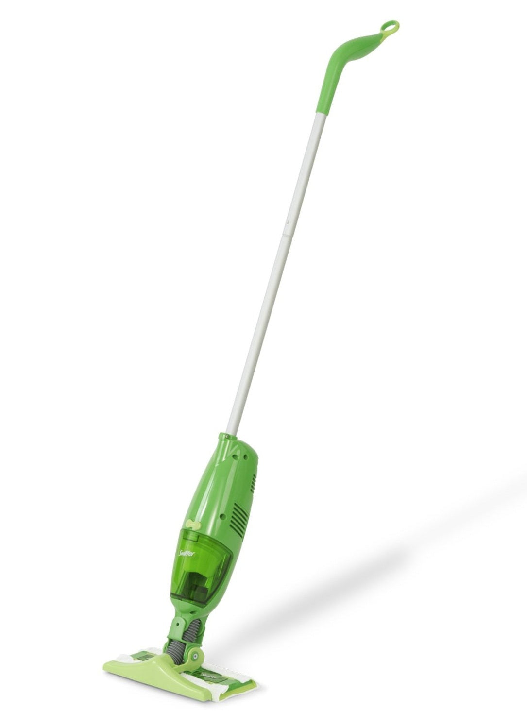 buy vacuums & floor equipment at cheap rate in bulk. wholesale & retail home appliances replacement parts store.