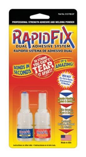 buy household glues & sundries at cheap rate in bulk. wholesale & retail painting gadgets & tools store. home décor ideas, maintenance, repair replacement parts