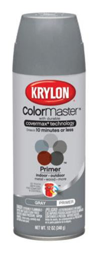 buy spray paint primers at cheap rate in bulk. wholesale & retail painting goods & supplies store. home décor ideas, maintenance, repair replacement parts