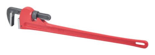 buy pliers, cutters & wrenches at cheap rate in bulk. wholesale & retail hand tools store. home décor ideas, maintenance, repair replacement parts