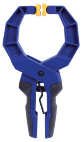 Irwin 1799213 Heavy Duty Handi-Clamp