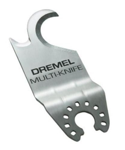 buy oscillating tool accessories at cheap rate in bulk. wholesale & retail heavy duty hand tools store. home décor ideas, maintenance, repair replacement parts