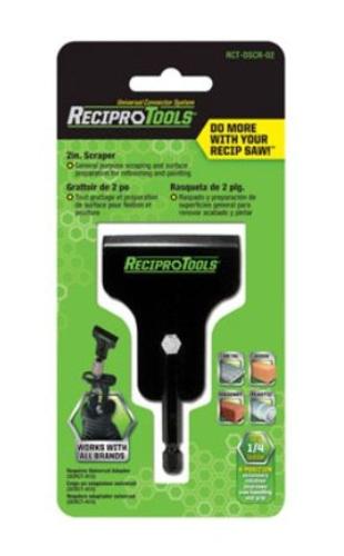 buy power cutting accessories at cheap rate in bulk. wholesale & retail hand tool supplies store. home décor ideas, maintenance, repair replacement parts