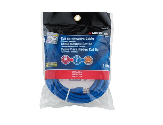 buy network cables, computer & accessories at cheap rate in bulk. wholesale & retail electrical repair supplies store. home décor ideas, maintenance, repair replacement parts