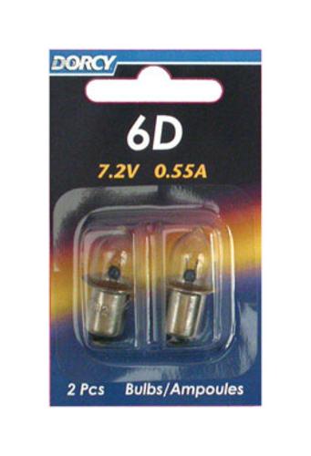 buy flashlight lantern bulbs at cheap rate in bulk. wholesale & retail industrial electrical supplies store. home décor ideas, maintenance, repair replacement parts