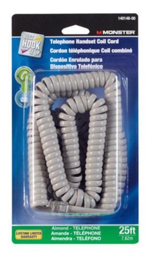 buy telephone cords & wire at cheap rate in bulk. wholesale & retail electrical replacement parts store. home décor ideas, maintenance, repair replacement parts