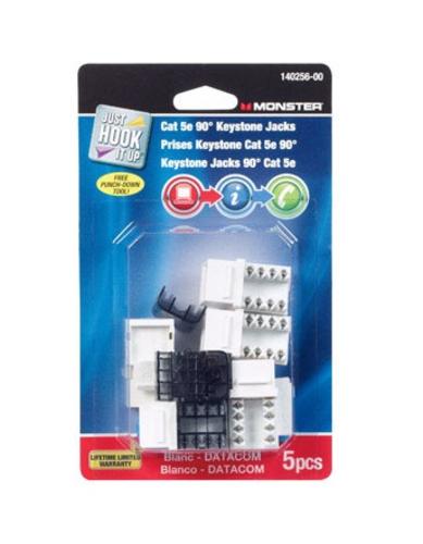 buy computer data cable / wire & accessories at cheap rate in bulk. wholesale & retail electrical material & goods store. home décor ideas, maintenance, repair replacement parts