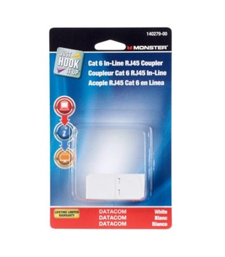 buy telephone accessories at cheap rate in bulk. wholesale & retail electrical repair kits store. home décor ideas, maintenance, repair replacement parts