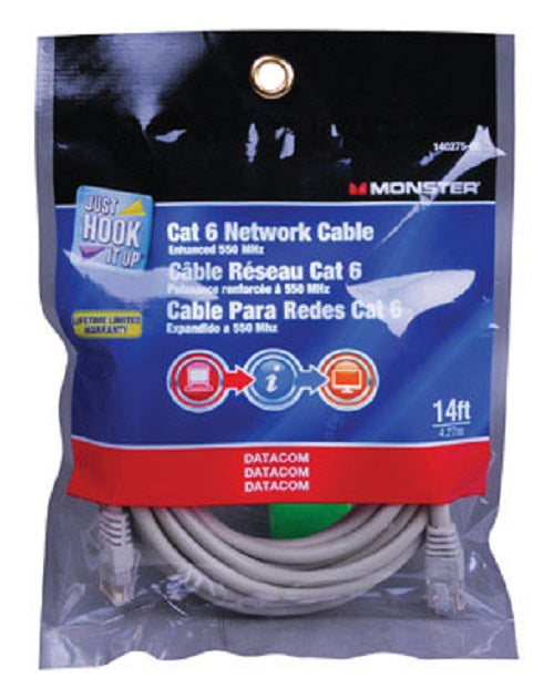 buy network cables, computer & accessories at cheap rate in bulk. wholesale & retail electrical supplies & tools store. home décor ideas, maintenance, repair replacement parts