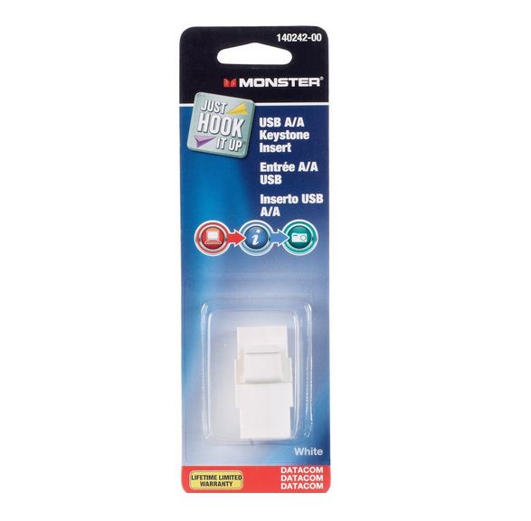 buy computer data cable / wire & accessories at cheap rate in bulk. wholesale & retail electrical replacement parts store. home décor ideas, maintenance, repair replacement parts