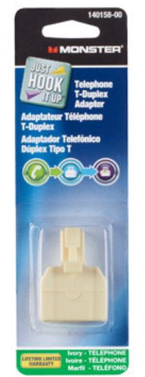 buy telephone accessories at cheap rate in bulk. wholesale & retail home electrical equipments store. home décor ideas, maintenance, repair replacement parts