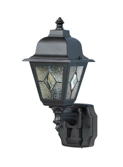 buy wall mount light fixtures at cheap rate in bulk. wholesale & retail lighting equipments store. home décor ideas, maintenance, repair replacement parts