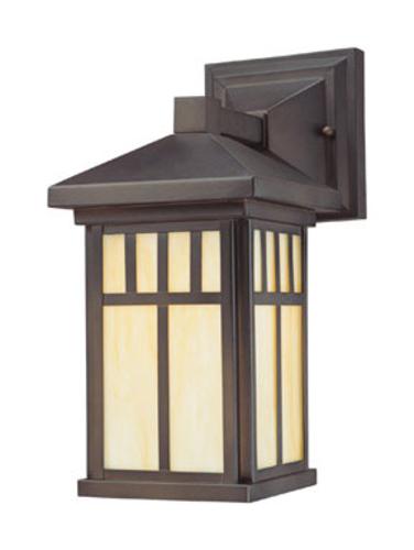 buy exterior decorative light fixtures at cheap rate in bulk. wholesale & retail lighting parts & fixtures store. home décor ideas, maintenance, repair replacement parts