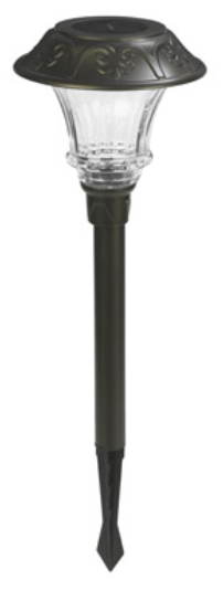 buy outdoor landscape lighting at cheap rate in bulk. wholesale & retail lighting parts & fixtures store. home décor ideas, maintenance, repair replacement parts