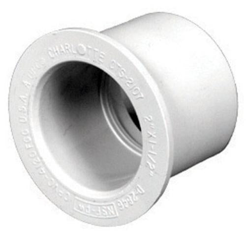 buy cpvc pipe fittings at cheap rate in bulk. wholesale & retail plumbing replacement items store. home décor ideas, maintenance, repair replacement parts