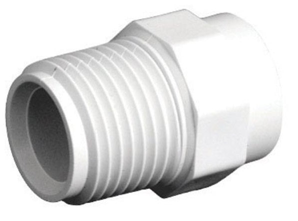 buy cpvc pipe fittings at cheap rate in bulk. wholesale & retail plumbing replacement items store. home décor ideas, maintenance, repair replacement parts