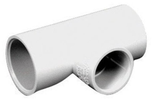 buy cpvc pipe fittings at cheap rate in bulk. wholesale & retail plumbing repair parts store. home décor ideas, maintenance, repair replacement parts