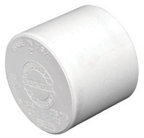 buy cpvc pipe fittings at cheap rate in bulk. wholesale & retail plumbing goods & supplies store. home décor ideas, maintenance, repair replacement parts