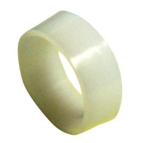 buy steel, brass & chrome fittings at cheap rate in bulk. wholesale & retail professional plumbing tools store. home décor ideas, maintenance, repair replacement parts