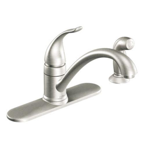 buy faucets at cheap rate in bulk. wholesale & retail plumbing replacement items store. home décor ideas, maintenance, repair replacement parts