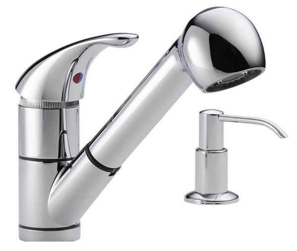 buy faucets at cheap rate in bulk. wholesale & retail plumbing replacement items store. home décor ideas, maintenance, repair replacement parts