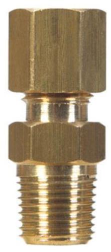 buy steel, brass & chrome fittings at cheap rate in bulk. wholesale & retail plumbing materials & goods store. home décor ideas, maintenance, repair replacement parts