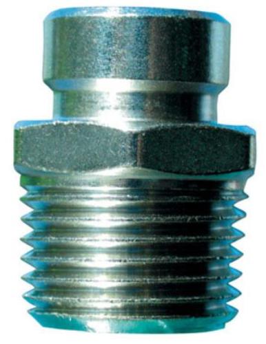 buy steel, brass & chrome fittings at cheap rate in bulk. wholesale & retail plumbing materials & goods store. home décor ideas, maintenance, repair replacement parts