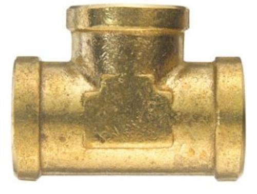 buy pipe repair & replacement parts at cheap rate in bulk. wholesale & retail plumbing goods & supplies store. home décor ideas, maintenance, repair replacement parts