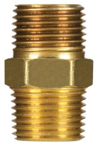 buy steel, brass & chrome pipe fittings at cheap rate in bulk. wholesale & retail bulk plumbing supplies store. home décor ideas, maintenance, repair replacement parts