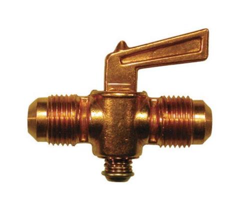 buy valves at cheap rate in bulk. wholesale & retail plumbing goods & supplies store. home décor ideas, maintenance, repair replacement parts