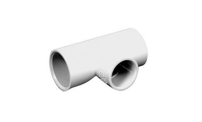 buy cpvc pipe fittings at cheap rate in bulk. wholesale & retail plumbing replacement items store. home décor ideas, maintenance, repair replacement parts