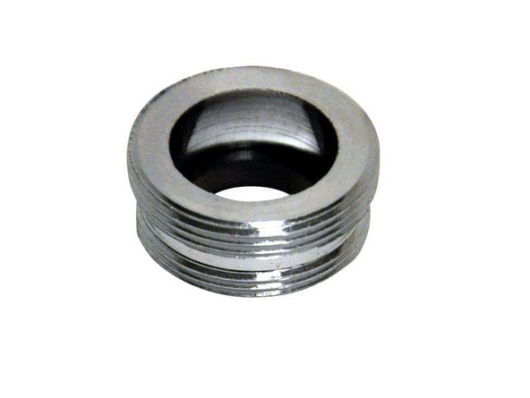 buy faucet & sink repair tools & parts at cheap rate in bulk. wholesale & retail plumbing tools & equipments store. home décor ideas, maintenance, repair replacement parts