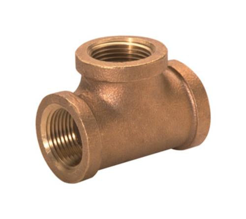 buy brass flare pipe fittings & tees at cheap rate in bulk. wholesale & retail bulk plumbing supplies store. home décor ideas, maintenance, repair replacement parts