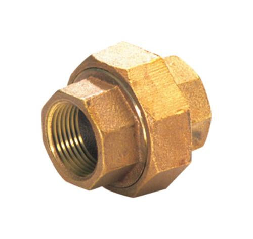 buy steel, brass & chrome fittings at cheap rate in bulk. wholesale & retail plumbing spare parts store. home décor ideas, maintenance, repair replacement parts