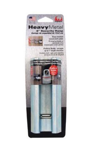 buy safety lockout / hasps & home security at cheap rate in bulk. wholesale & retail home hardware products store. home décor ideas, maintenance, repair replacement parts