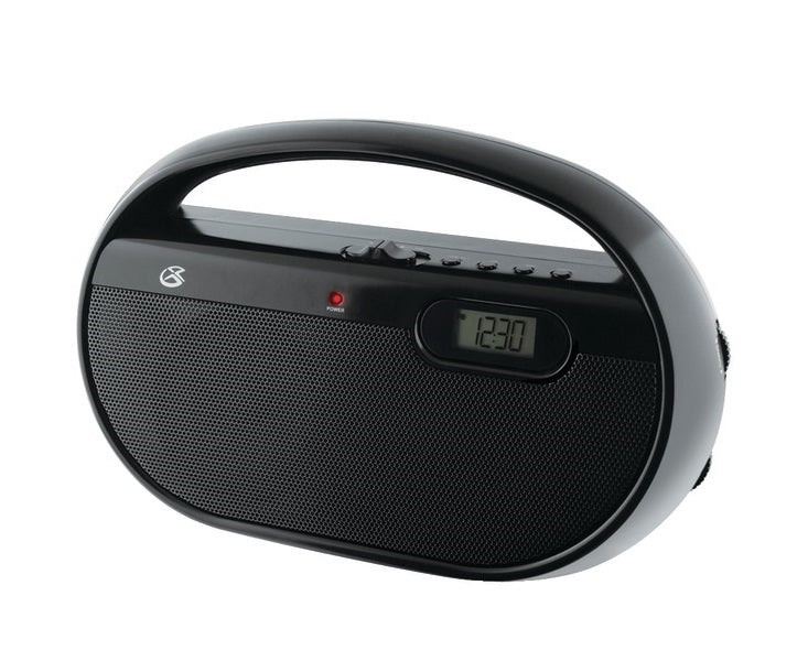buy clocks & timers at cheap rate in bulk. wholesale & retail useful household items store.