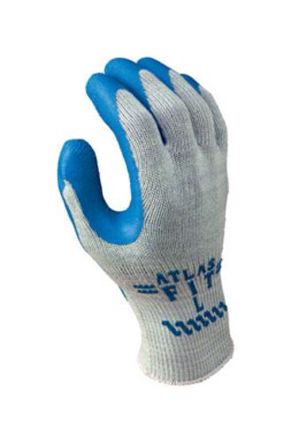 buy garden gloves at cheap rate in bulk. wholesale & retail lawn & plant watering tools store.