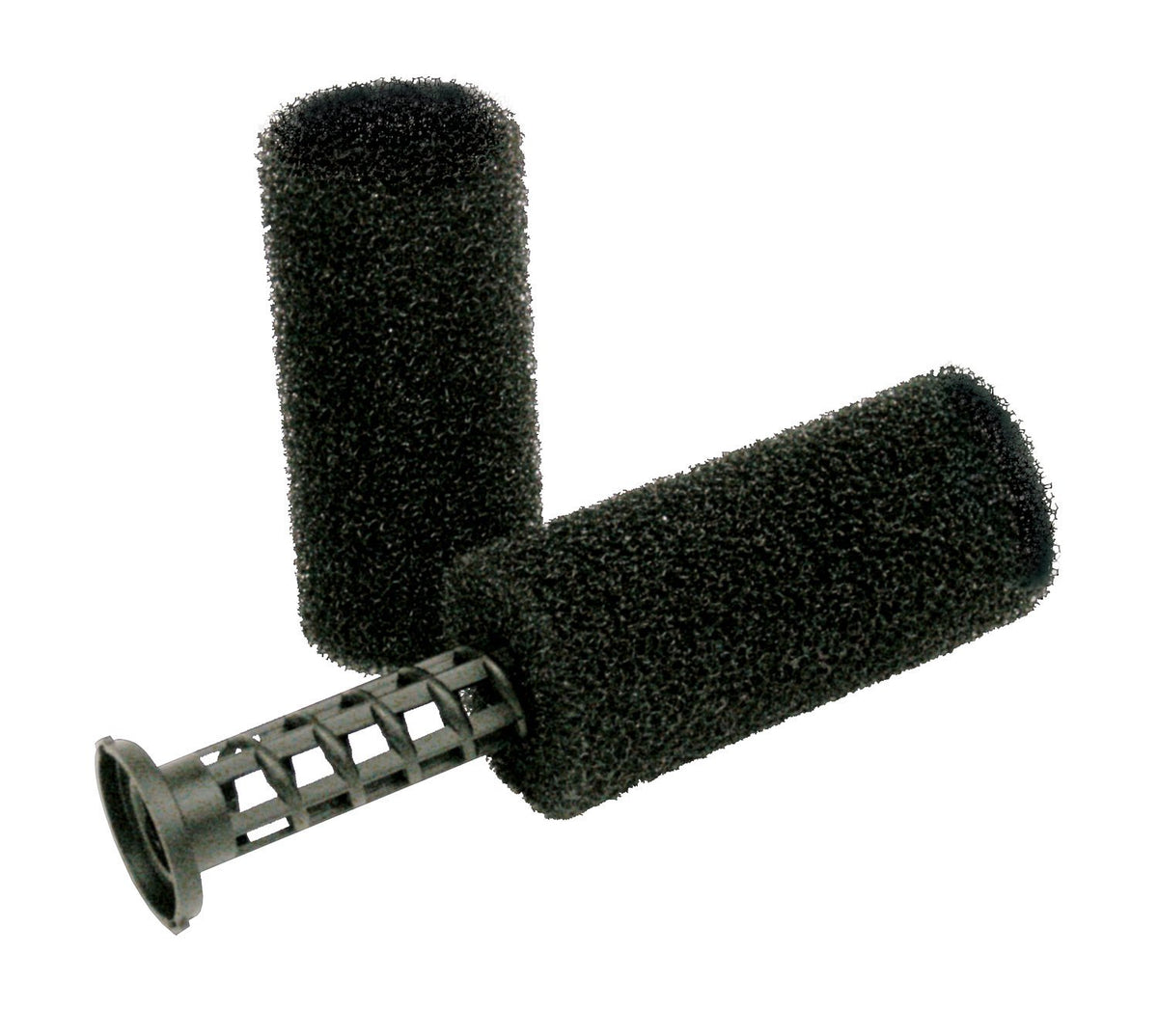 buy water gardens & ponds at cheap rate in bulk. wholesale & retail garden maintenance tools store.
