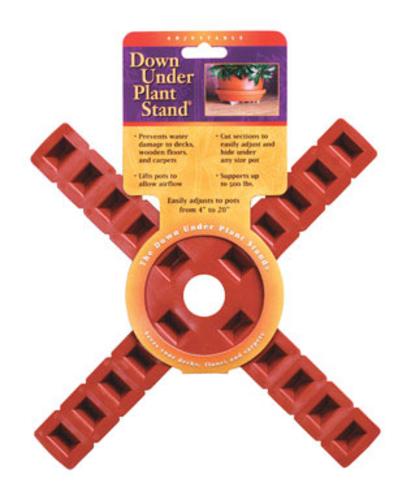 buy plant stands at cheap rate in bulk. wholesale & retail landscape maintenance tools store.
