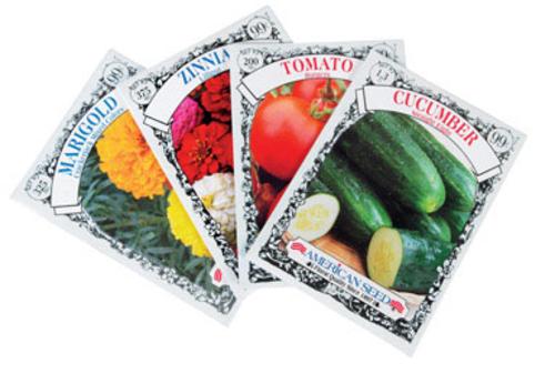 buy seeds at cheap rate in bulk. wholesale & retail lawn & plant watering tools store.