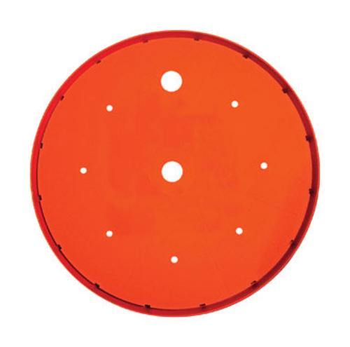 buy plant saucers & mats at cheap rate in bulk. wholesale & retail garden pots and planters store.