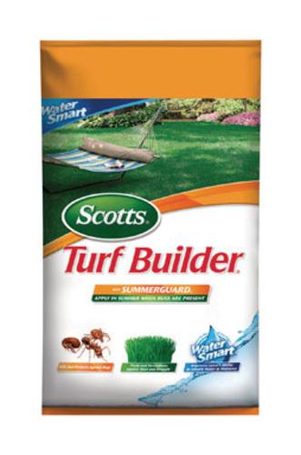 buy plant fertilizers spikes at cheap rate in bulk. wholesale & retail lawn & plant equipments store.