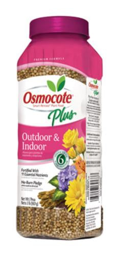 buy dry plant food at cheap rate in bulk. wholesale & retail lawn & plant care items store.