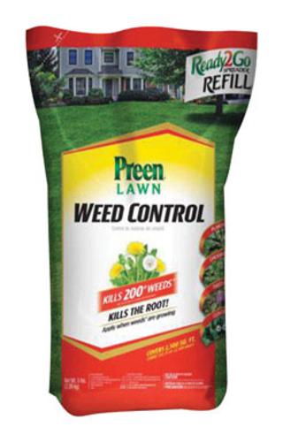 buy weed killer at cheap rate in bulk. wholesale & retail lawn & plant care fertilizers store.