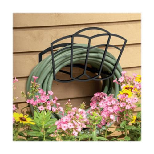 buy garden hose & accessories at cheap rate in bulk. wholesale & retail lawn & plant protection items store.