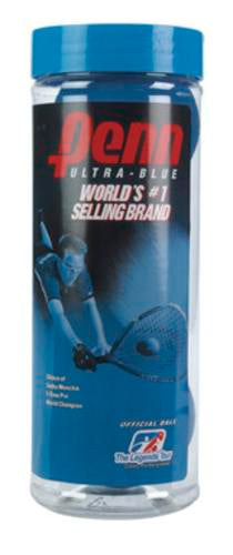 buy outdoor sports & equipment at cheap rate in bulk. wholesale & retail camping products & supplies store.