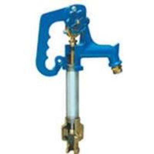buy valves at cheap rate in bulk. wholesale & retail plumbing repair parts store. home décor ideas, maintenance, repair replacement parts