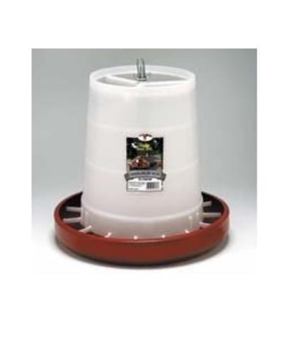 buy poultry equipment & supplies at cheap rate in bulk. wholesale & retail farm maintenance equipments store.